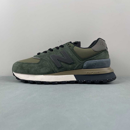 R  New Balance NB574  U574LGIL  36-45